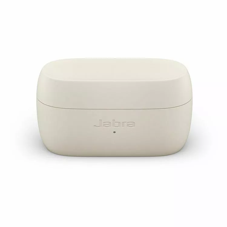 Jabra Ecouteurs Elite 3 Beige 3 Jabra Ecouteurs Elite 3 Beige – Image 3