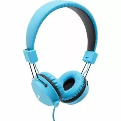 ESSENTIEL B Casque Nova Blue