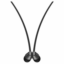 SONY Écouteurs Sans Fil Bluetooth - WIC 310 - Noir 11 SONY Écouteurs Sans Fil Bluetooth - WIC 310 - Noir -Casque, écouteurs Soldes B2CD 388