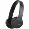 SONY Casque Audio Bluetooth - Noir - WH-CH510B