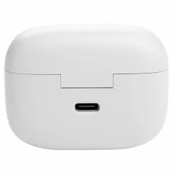 JBL Écouteurs T130 TWS - Blanc -Casque, écouteurs Soldes B2CD 399