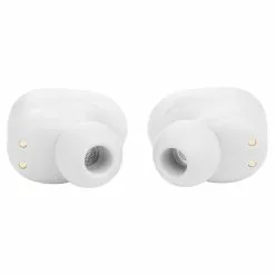 JBL Écouteurs T130 TWS - Blanc -Casque, écouteurs Soldes B2CD 400