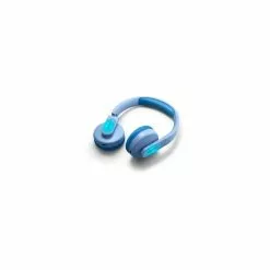 Philips Casque TAK4206BL Bleu 3 Philips Casque TAK4206BL Bleu -Casque, écouteurs Soldes B2CD 403