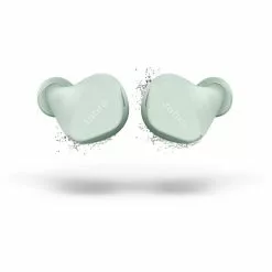 Jabra Ecouteurs Sport Elite 4 Active Menthe