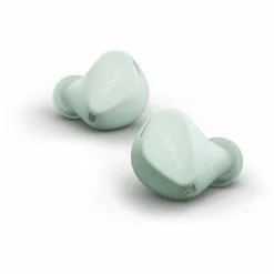 Casque, écouteurs Soldes -Casque, écouteurs Soldes B2CD 418