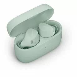 Jabra Ecouteurs Sport Elite 4 Active Menthe -Casque, écouteurs Soldes B2CD 419