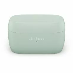 Jabra Ecouteurs Sport Elite 4 Active Menthe -Casque, écouteurs Soldes B2CD 420