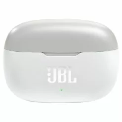 JBL Écouteurs Wave 200 TWS - Blanc -Casque, écouteurs Soldes B2CD 427