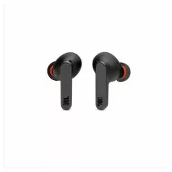 JBL Écouteurs Sans Fil Bluetooth Avec étui De Charge - Live Pro+TWS - Noir -Casque, écouteurs Soldes B2CD 43