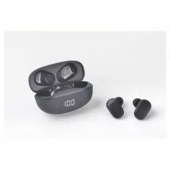 QILIVE Casque Q1588 TWS Buds