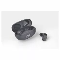 QILIVE Casque Q1588 TWS Buds -Casque, écouteurs Soldes B2CD 439