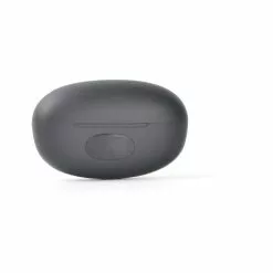 QILIVE Casque Q1588 TWS Buds -Casque, écouteurs Soldes B2CD 440