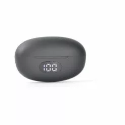 QILIVE Casque Q1588 TWS Buds -Casque, écouteurs Soldes B2CD 441