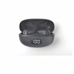 QILIVE Casque Q1588 TWS Buds -Casque, écouteurs Soldes B2CD 442