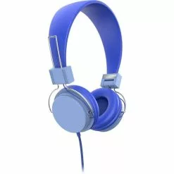 ESSENTIEL B Casque Kidimix Enfant 3-10 Ans Personnalisable 5 ESSENTIEL B Casque Kidimix Enfant 3-10 Ans Personnalisable -Casque, écouteurs Soldes B2CD 445