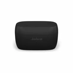 JABRA Ecouteurs Élite 5 TWS Titanium 11 JABRA Ecouteurs Élite 5 TWS Titanium -Casque, écouteurs Soldes B2CD 452