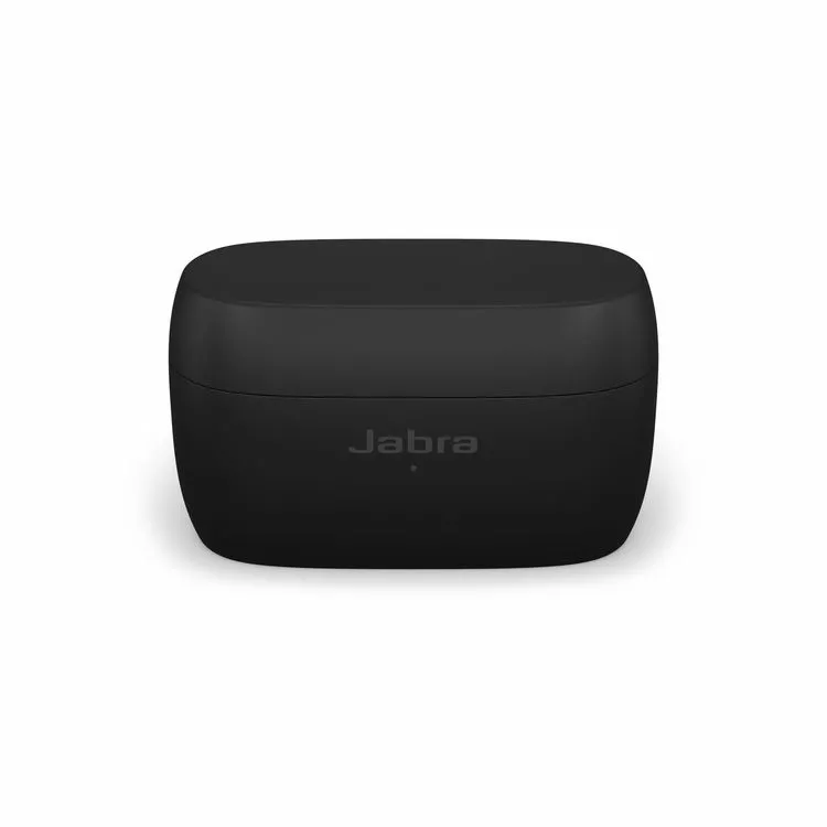 JABRA Ecouteurs Élite 5 TWS Titanium 6 JABRA Ecouteurs Élite 5 TWS Titanium – Image 6