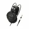 Audio-technica Casque ATH-AVA400