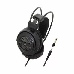 Audio-technica Casque ATH-AVA400