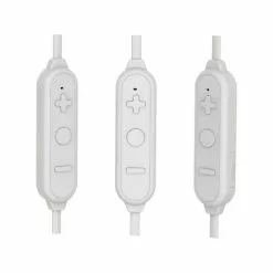 ESSENTIEL B Ecouteurs EBT03 Blanc 5 ESSENTIEL B Ecouteurs EBT03 Blanc -Casque, écouteurs Soldes B2CD 470