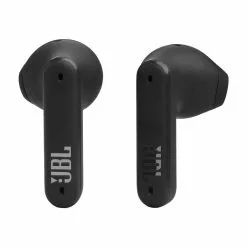 JBL Écouteurs TUNE Flex - Noir 11 JBL Écouteurs TUNE Flex - Noir -Casque, écouteurs Soldes B2CD 475