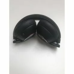 Casque, écouteurs Soldes -Casque, écouteurs Soldes B2CD 477