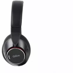 QILIVE Q1136 BT NC - Noir - Technologie ANC ( Réduction Active Du Bruit ) 9 QILIVE Q1136 BT NC - Noir - Technologie ANC ( Réduction Active Du Bruit ) -Casque, écouteurs Soldes B2CD 479