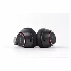 QILIVE Q1136 BT NC - Noir - Technologie ANC ( Réduction Active Du Bruit ) 11 QILIVE Q1136 BT NC - Noir - Technologie ANC ( Réduction Active Du Bruit ) -Casque, écouteurs Soldes B2CD 481