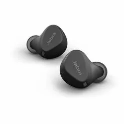 JABRA Écouteurs Élite 4 Active - Black 8 JABRA Écouteurs Élite 4 Active - Black -Casque, écouteurs Soldes B2CD 485