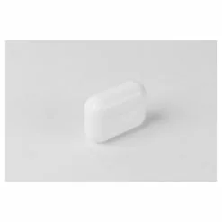 QILIVE Ecouteurs Bluetooth Q1461 Blanc - True Wireless - Technologie ANC ( Réduction Active Du Bruit ) -Casque, écouteurs Soldes B2CD 49