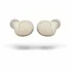 Jabra Ecouteurs Elite 7 Pro Beige