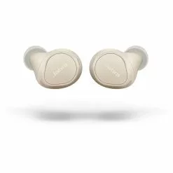 Jabra Ecouteurs Elite 7 Pro Beige