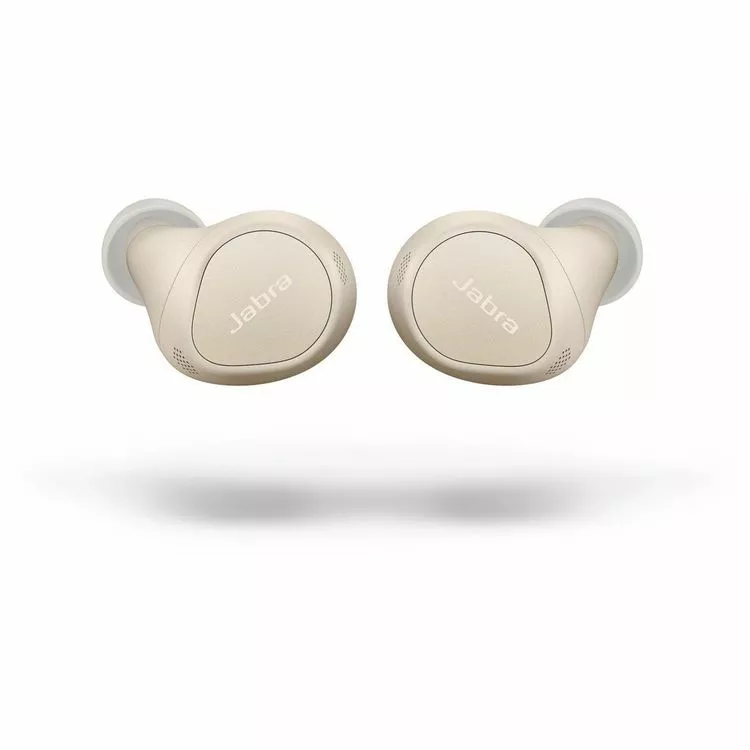 Jabra Ecouteurs Elite 7 Pro Beige 1 Jabra Ecouteurs Elite 7 Pro Beige