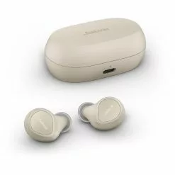 Jabra Ecouteurs Elite 7 Pro Beige 8 Jabra Ecouteurs Elite 7 Pro Beige -Casque, écouteurs Soldes B2CD 495