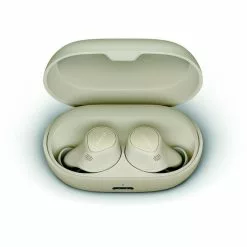 Jabra Ecouteurs Elite 7 Pro Beige 9 Jabra Ecouteurs Elite 7 Pro Beige -Casque, écouteurs Soldes B2CD 496