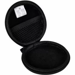 ESSENTIEL B Etui Pour écouteurs HE01