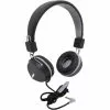 ESSENTIEL B Casque Nova Black