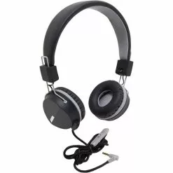 ESSENTIEL B Casque Nova Black