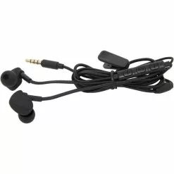 ESSENTIEL B Ecouteurs Sport Moving 501