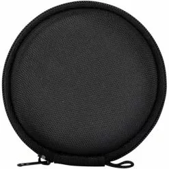 ESSENTIEL B Etui Pour écouteurs HE01 -Casque, écouteurs Soldes B2CD 501