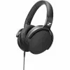 SENNHEISER Casque Audio Filaire HD 400S - Noir