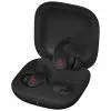 BEATS Ecouteurs Fit Pro TWS Black
