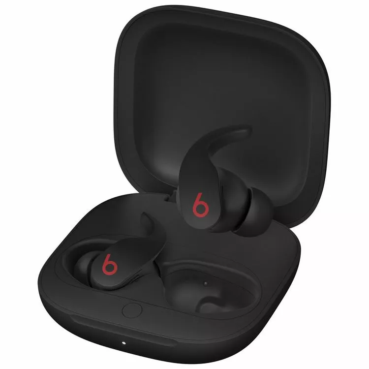 BEATS Ecouteurs Fit Pro TWS Black 1 BEATS Ecouteurs Fit Pro TWS Black