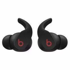 BEATS Ecouteurs Fit Pro TWS Black 7 BEATS Ecouteurs Fit Pro TWS Black -Casque, écouteurs Soldes B2CD 508