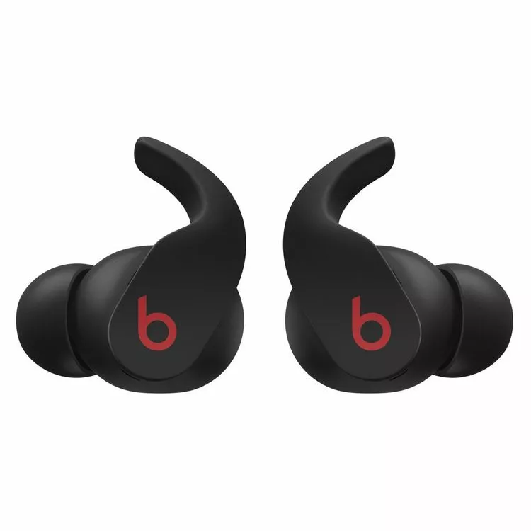 BEATS Ecouteurs Fit Pro TWS Black 3 BEATS Ecouteurs Fit Pro TWS Black – Image 3