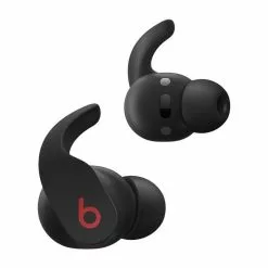 BEATS Ecouteurs Fit Pro TWS Black 8 BEATS Ecouteurs Fit Pro TWS Black -Casque, écouteurs Soldes B2CD 509