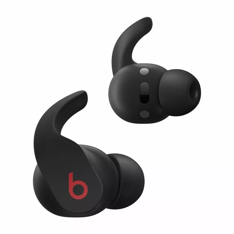 BEATS Ecouteurs Fit Pro TWS Black 4 BEATS Ecouteurs Fit Pro TWS Black – Image 4