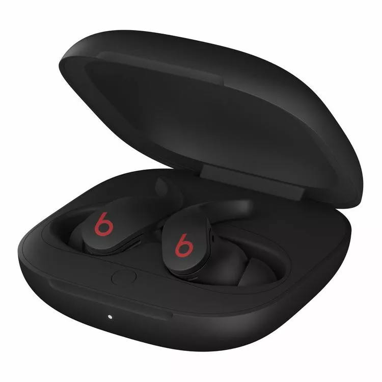 BEATS Ecouteurs Fit Pro TWS Black 5 BEATS Ecouteurs Fit Pro TWS Black – Image 5