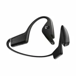 CROSSCALL Casque X-Vibes Noir