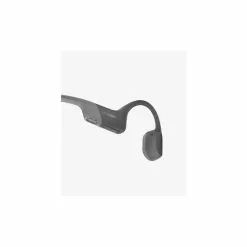 SHOKZ Casque OpenRun Gris -Casque, écouteurs Soldes B2CD 518
